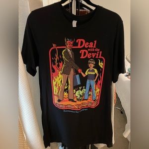 Economics for Children Tshirt